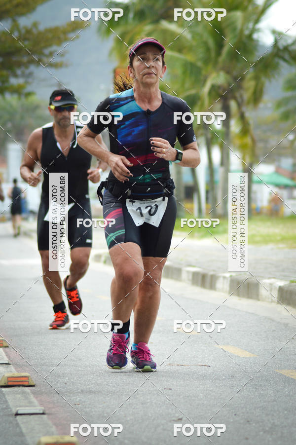 Buy your photos of the event12  CIRCUITO DE SPRINT DE TRIATHLON SANTA CECLIA TV - 4 Etapa on Fotop