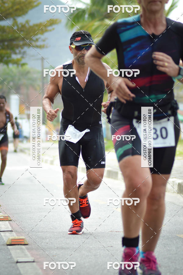 Buy your photos of the event12  CIRCUITO DE SPRINT DE TRIATHLON SANTA CECLIA TV - 4 Etapa on Fotop