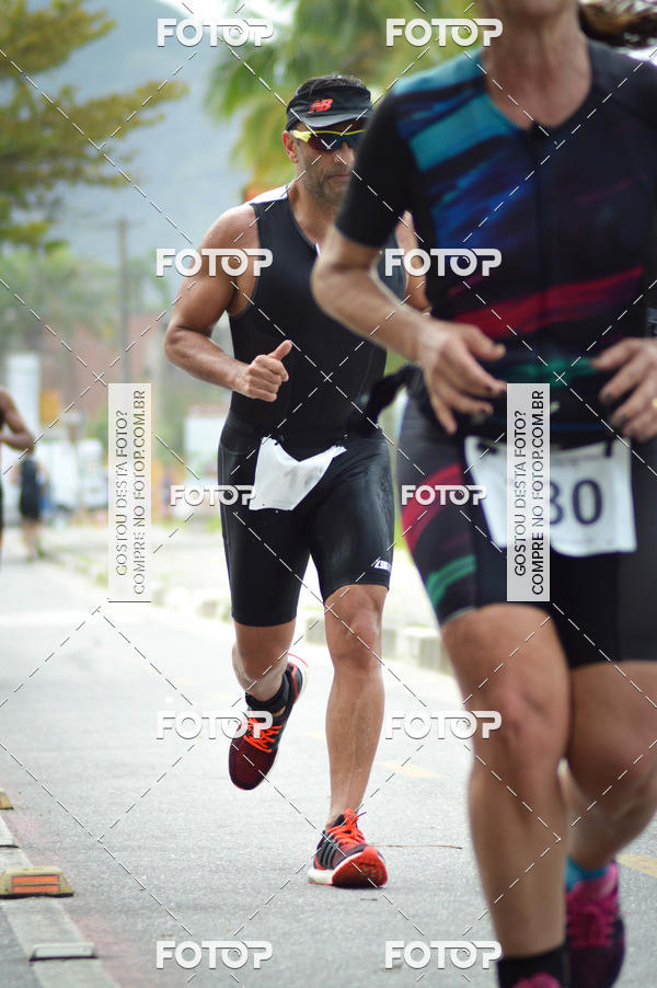 Buy your photos of the event12  CIRCUITO DE SPRINT DE TRIATHLON SANTA CECLIA TV - 4 Etapa on Fotop