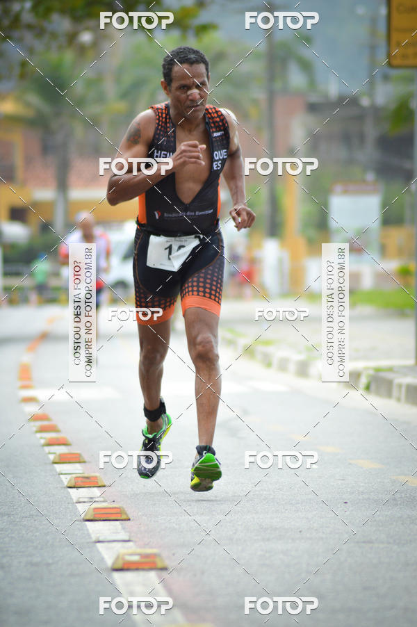 Buy your photos of the event12  CIRCUITO DE SPRINT DE TRIATHLON SANTA CECLIA TV - 4 Etapa on Fotop