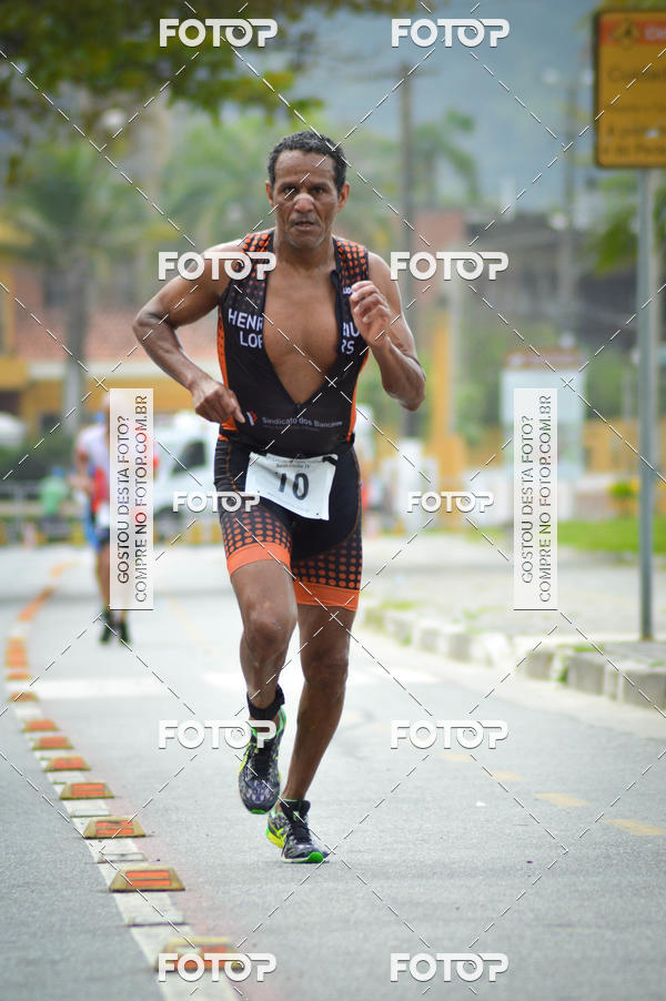 Buy your photos of the event12  CIRCUITO DE SPRINT DE TRIATHLON SANTA CECLIA TV - 4 Etapa on Fotop