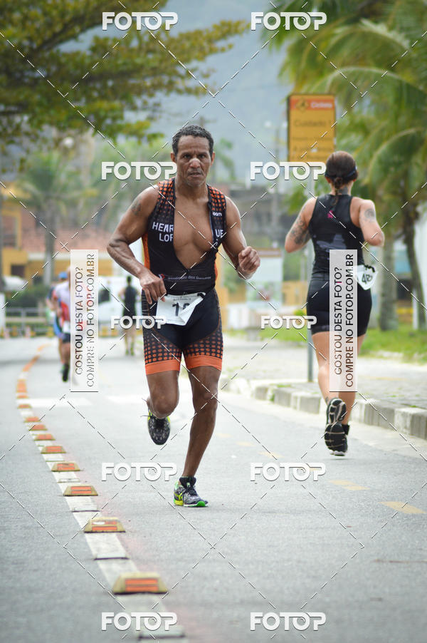 Buy your photos of the event12  CIRCUITO DE SPRINT DE TRIATHLON SANTA CECLIA TV - 4 Etapa on Fotop