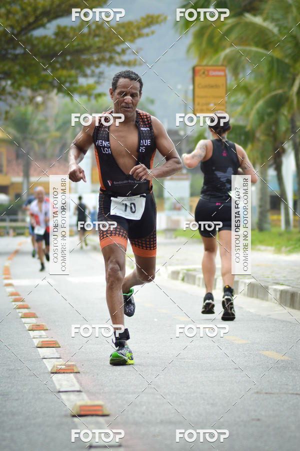 Buy your photos of the event12  CIRCUITO DE SPRINT DE TRIATHLON SANTA CECLIA TV - 4 Etapa on Fotop