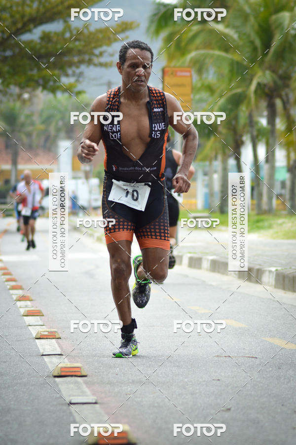 Buy your photos of the event12  CIRCUITO DE SPRINT DE TRIATHLON SANTA CECLIA TV - 4 Etapa on Fotop