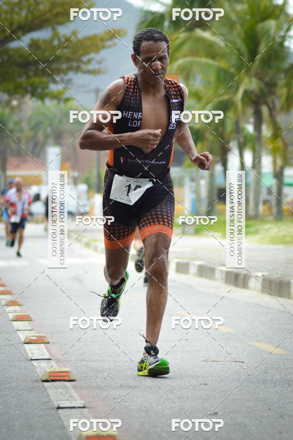 Buy your photos of the event12  CIRCUITO DE SPRINT DE TRIATHLON SANTA CECLIA TV - 4 Etapa on Fotop