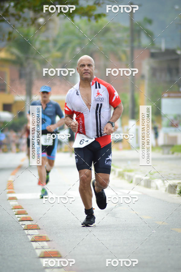 Buy your photos of the event12  CIRCUITO DE SPRINT DE TRIATHLON SANTA CECLIA TV - 4 Etapa on Fotop