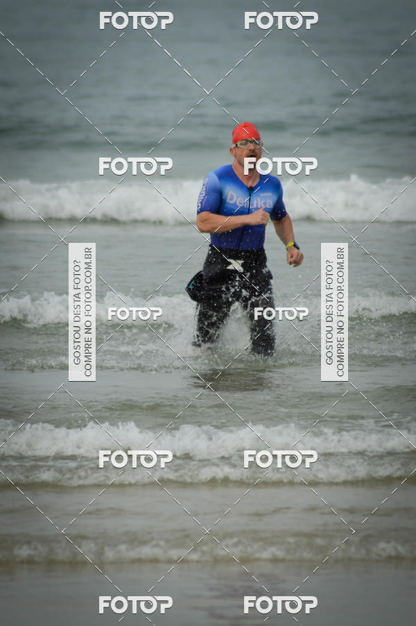 Buy your photos of the event12  CIRCUITO DE SPRINT DE TRIATHLON SANTA CECLIA TV - 4 Etapa on Fotop
