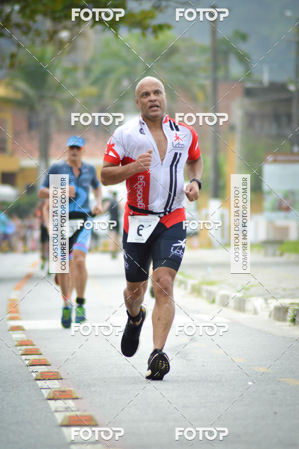 Buy your photos of the event12  CIRCUITO DE SPRINT DE TRIATHLON SANTA CECLIA TV - 4 Etapa on Fotop