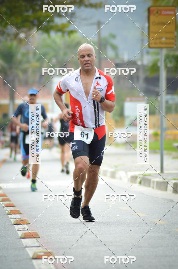 Buy your photos of the event12  CIRCUITO DE SPRINT DE TRIATHLON SANTA CECLIA TV - 4 Etapa on Fotop