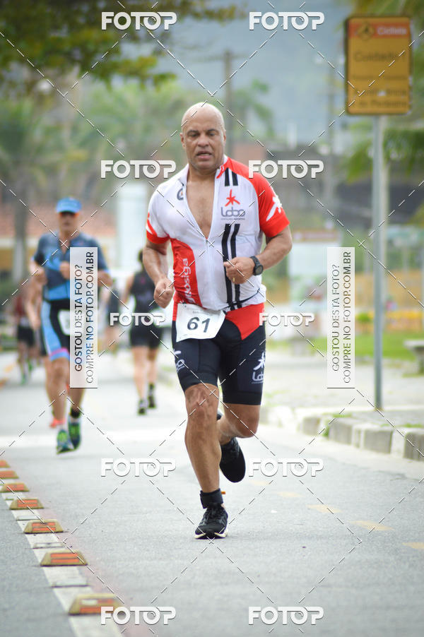 Buy your photos of the event12  CIRCUITO DE SPRINT DE TRIATHLON SANTA CECLIA TV - 4 Etapa on Fotop