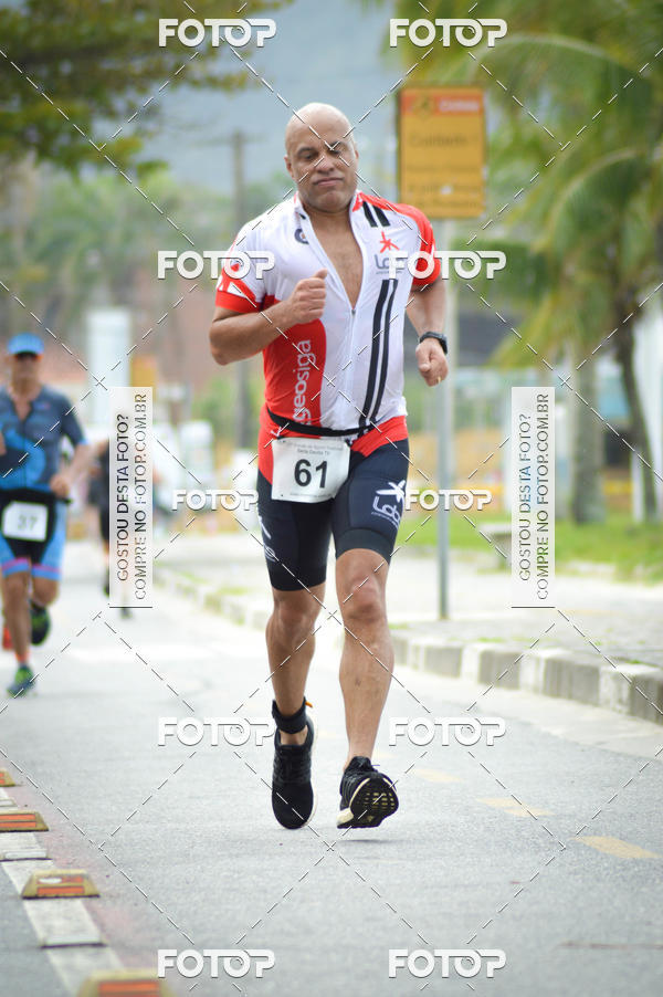 Buy your photos of the event12  CIRCUITO DE SPRINT DE TRIATHLON SANTA CECLIA TV - 4 Etapa on Fotop
