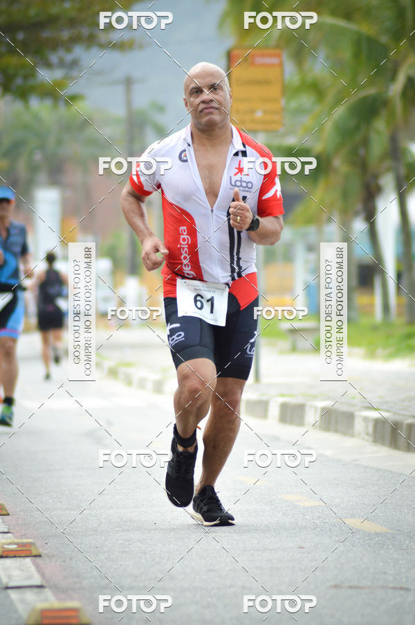 Buy your photos of the event12  CIRCUITO DE SPRINT DE TRIATHLON SANTA CECLIA TV - 4 Etapa on Fotop