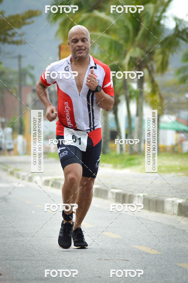 Buy your photos of the event12  CIRCUITO DE SPRINT DE TRIATHLON SANTA CECLIA TV - 4 Etapa on Fotop