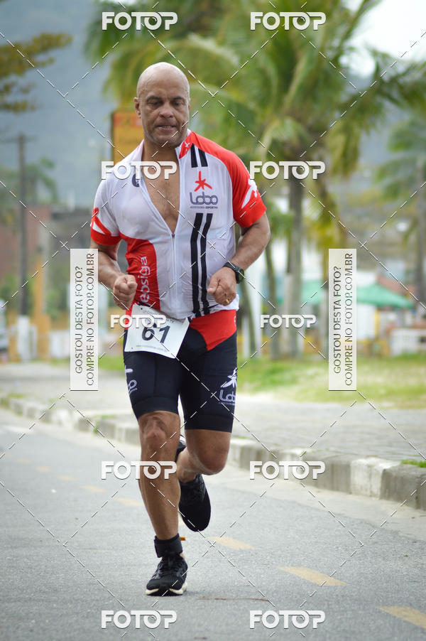 Buy your photos of the event12  CIRCUITO DE SPRINT DE TRIATHLON SANTA CECLIA TV - 4 Etapa on Fotop