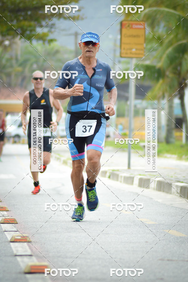 Buy your photos of the event12  CIRCUITO DE SPRINT DE TRIATHLON SANTA CECLIA TV - 4 Etapa on Fotop