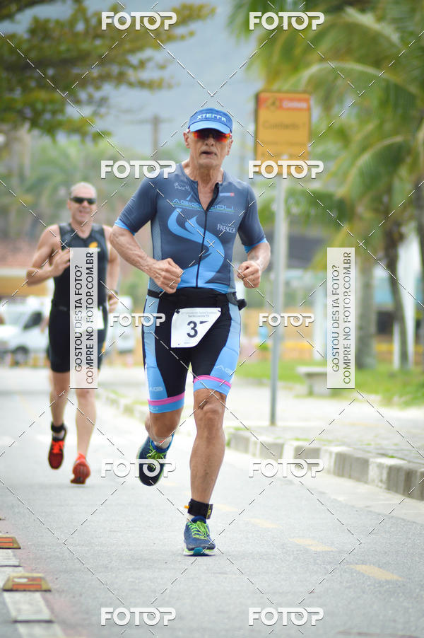 Buy your photos of the event12  CIRCUITO DE SPRINT DE TRIATHLON SANTA CECLIA TV - 4 Etapa on Fotop