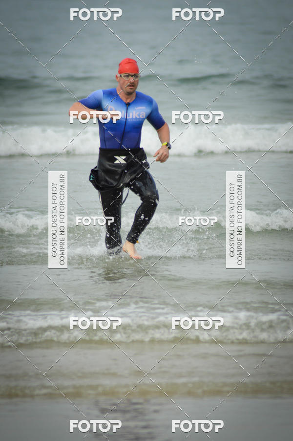 Buy your photos of the event12  CIRCUITO DE SPRINT DE TRIATHLON SANTA CECLIA TV - 4 Etapa on Fotop