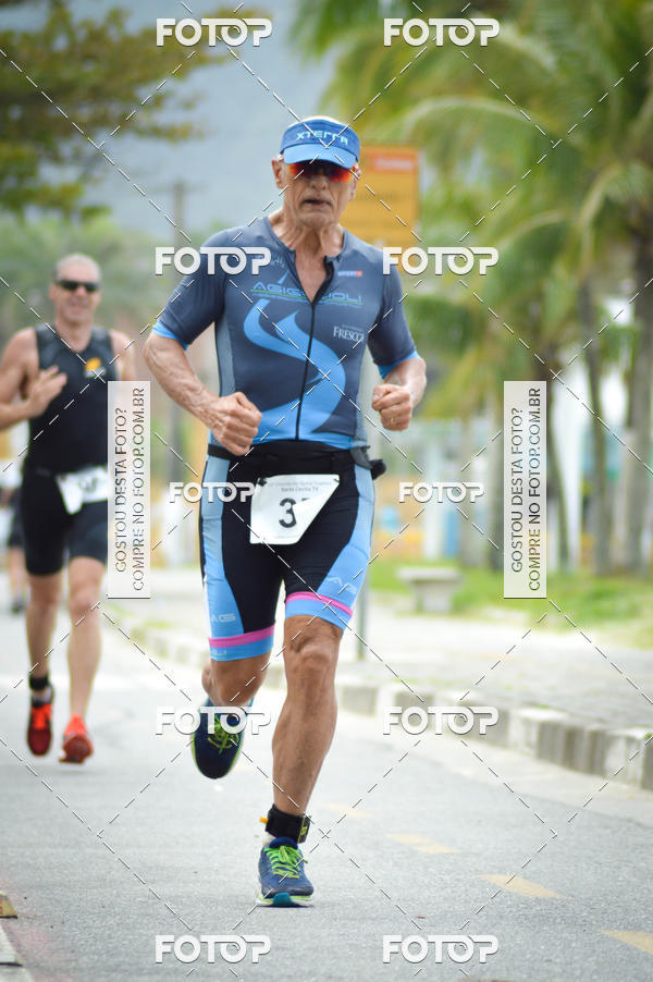 Buy your photos of the event12  CIRCUITO DE SPRINT DE TRIATHLON SANTA CECLIA TV - 4 Etapa on Fotop