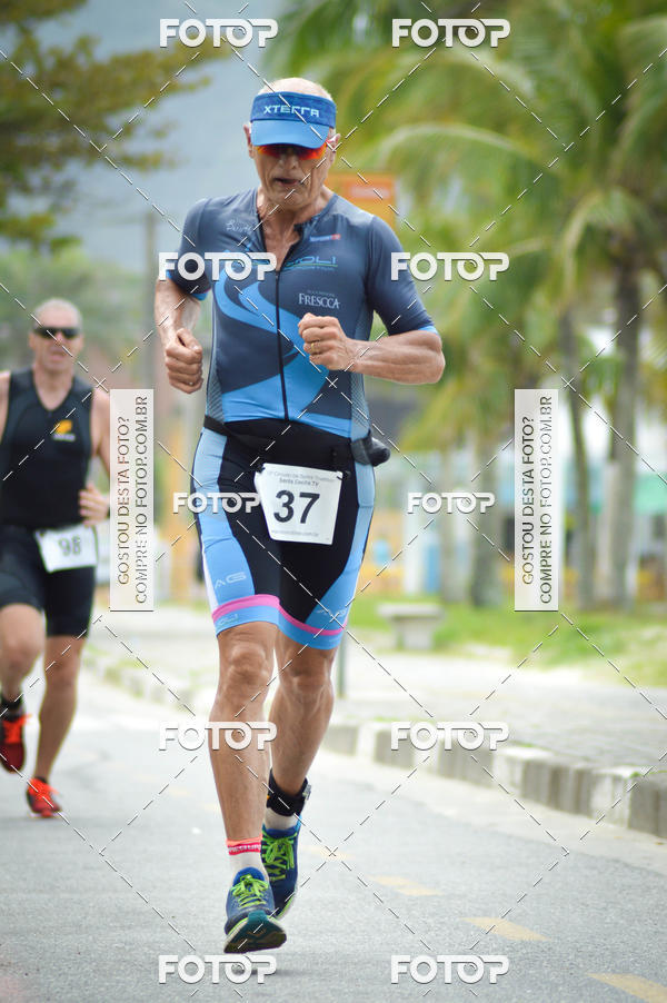Buy your photos of the event12  CIRCUITO DE SPRINT DE TRIATHLON SANTA CECLIA TV - 4 Etapa on Fotop