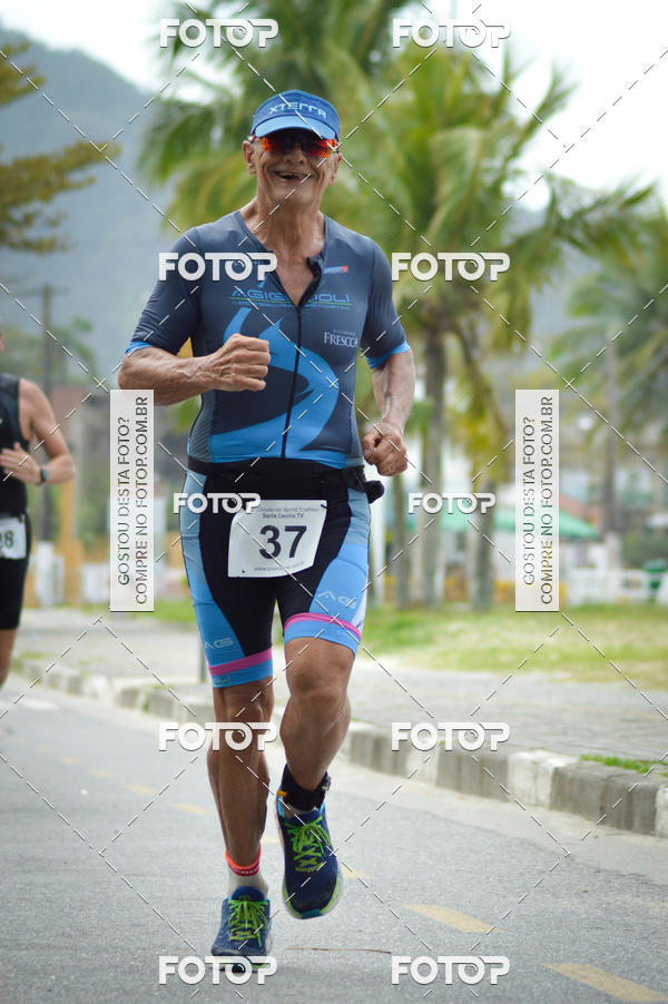 Buy your photos of the event12  CIRCUITO DE SPRINT DE TRIATHLON SANTA CECLIA TV - 4 Etapa on Fotop