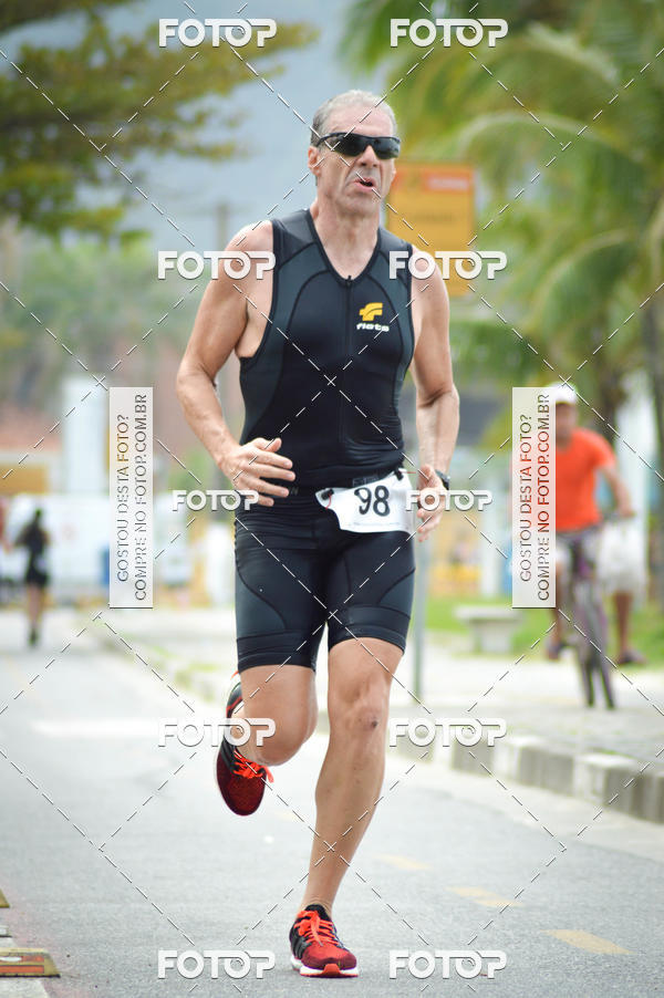 Buy your photos of the event12  CIRCUITO DE SPRINT DE TRIATHLON SANTA CECLIA TV - 4 Etapa on Fotop