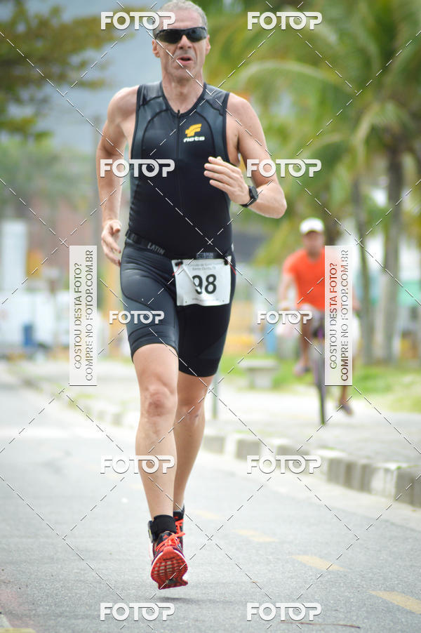 Buy your photos of the event12  CIRCUITO DE SPRINT DE TRIATHLON SANTA CECLIA TV - 4 Etapa on Fotop