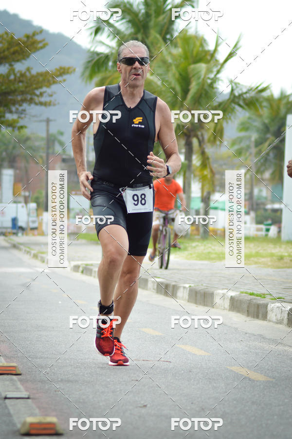 Buy your photos of the event12  CIRCUITO DE SPRINT DE TRIATHLON SANTA CECLIA TV - 4 Etapa on Fotop