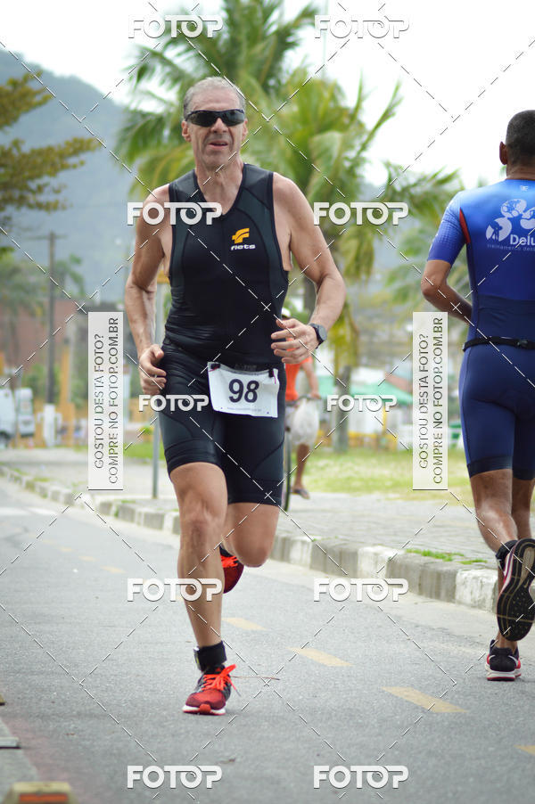 Buy your photos of the event12  CIRCUITO DE SPRINT DE TRIATHLON SANTA CECLIA TV - 4 Etapa on Fotop