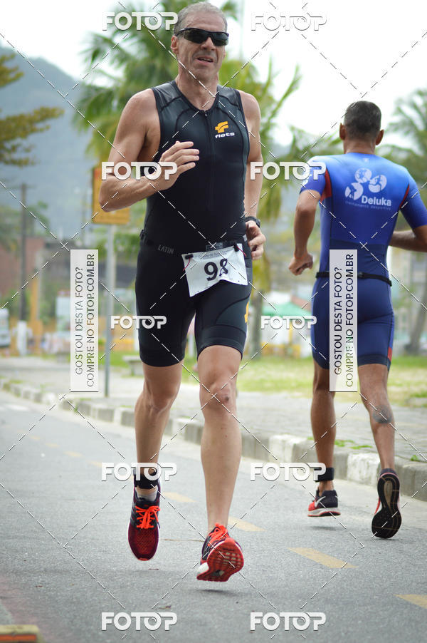 Buy your photos of the event12  CIRCUITO DE SPRINT DE TRIATHLON SANTA CECLIA TV - 4 Etapa on Fotop