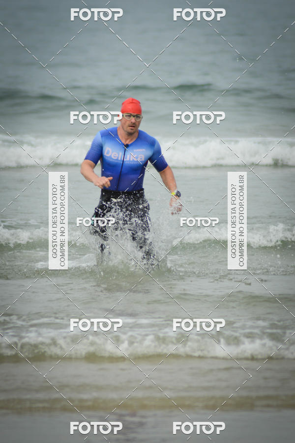 Buy your photos of the event12  CIRCUITO DE SPRINT DE TRIATHLON SANTA CECLIA TV - 4 Etapa on Fotop