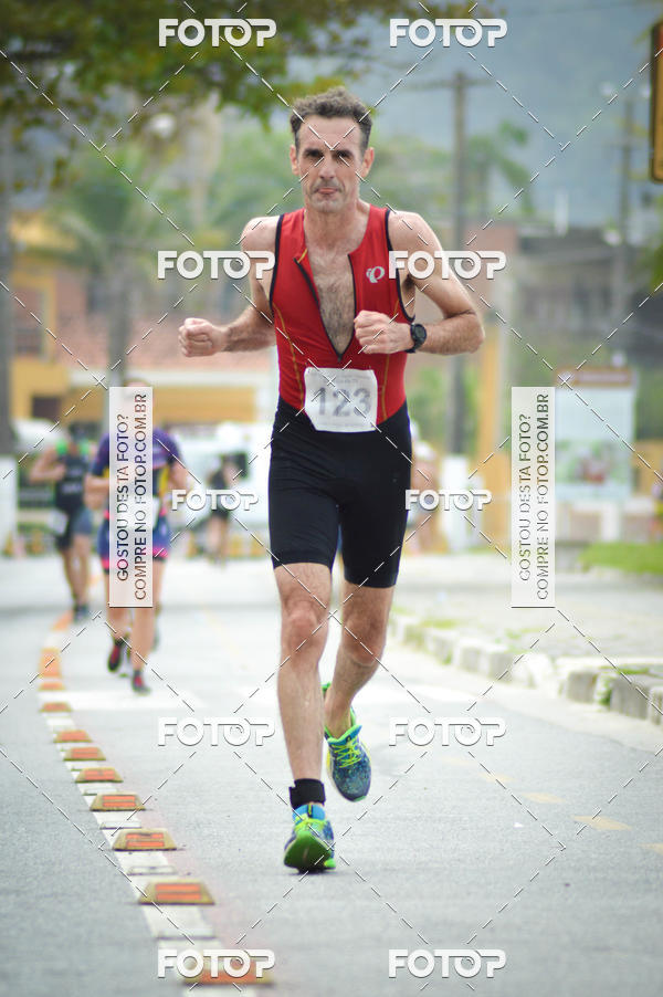 Buy your photos of the event12  CIRCUITO DE SPRINT DE TRIATHLON SANTA CECLIA TV - 4 Etapa on Fotop