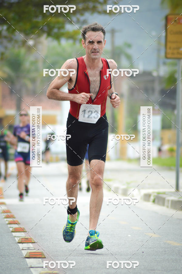Buy your photos of the event12  CIRCUITO DE SPRINT DE TRIATHLON SANTA CECLIA TV - 4 Etapa on Fotop