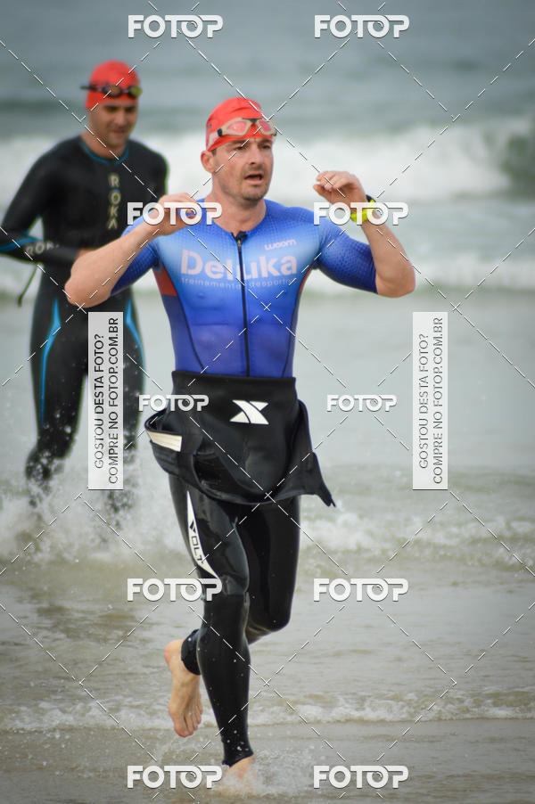 Buy your photos of the event12  CIRCUITO DE SPRINT DE TRIATHLON SANTA CECLIA TV - 4 Etapa on Fotop