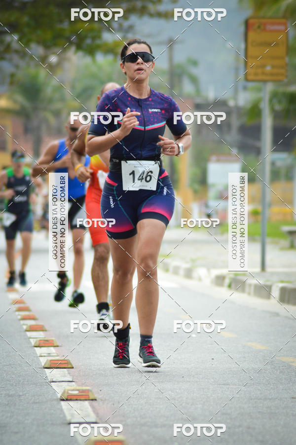 Buy your photos of the event12  CIRCUITO DE SPRINT DE TRIATHLON SANTA CECLIA TV - 4 Etapa on Fotop