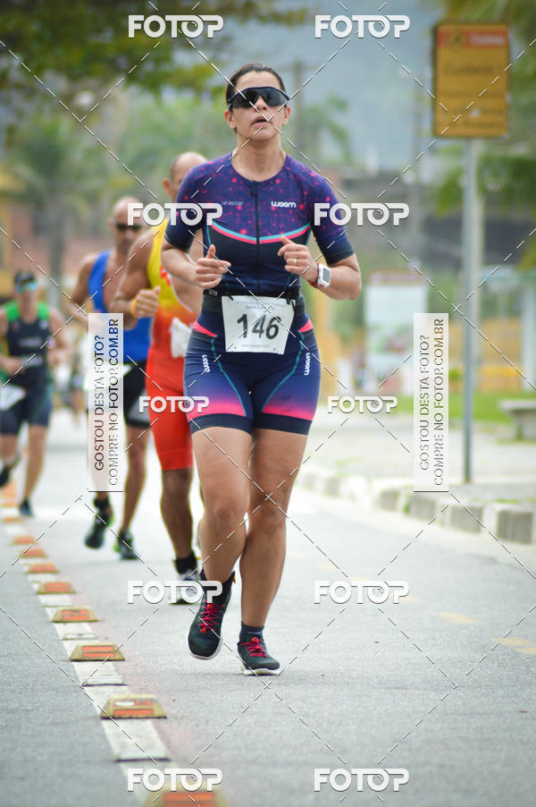 Buy your photos of the event12  CIRCUITO DE SPRINT DE TRIATHLON SANTA CECLIA TV - 4 Etapa on Fotop