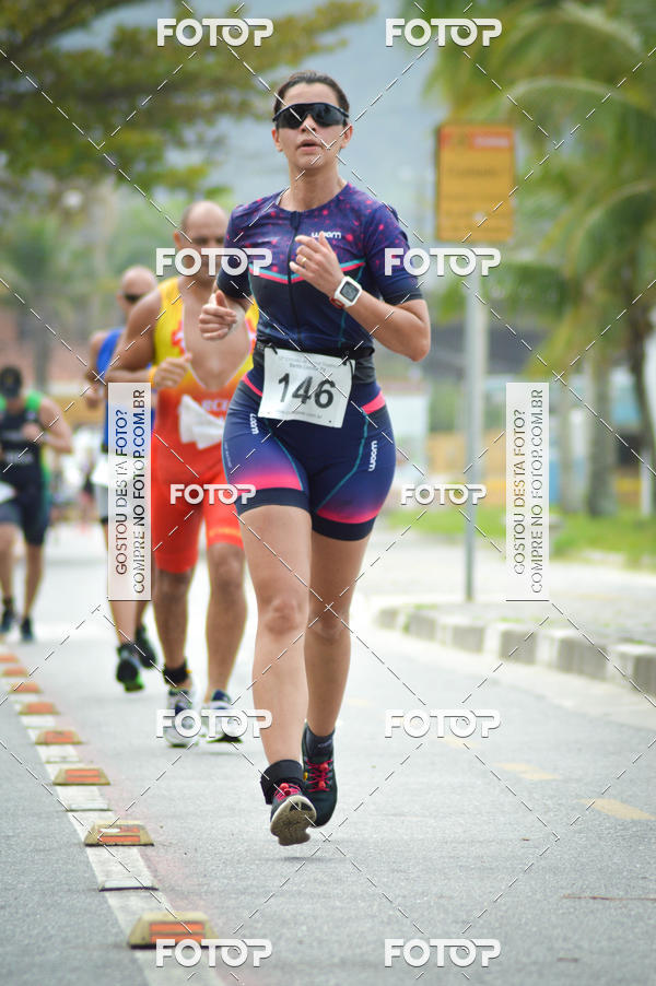 Buy your photos of the event12  CIRCUITO DE SPRINT DE TRIATHLON SANTA CECLIA TV - 4 Etapa on Fotop