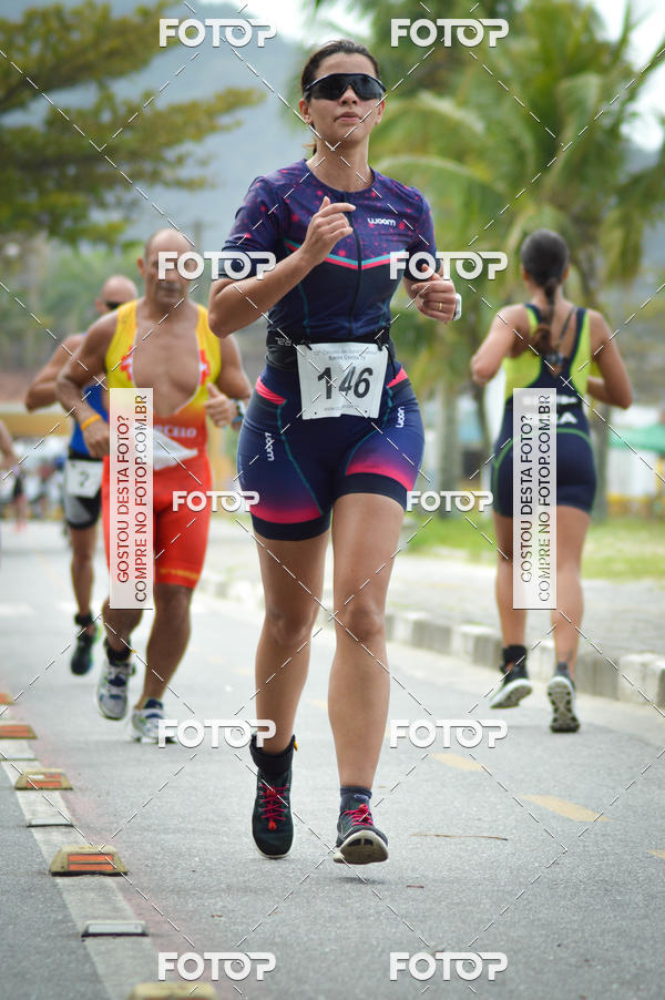 Buy your photos of the event12  CIRCUITO DE SPRINT DE TRIATHLON SANTA CECLIA TV - 4 Etapa on Fotop