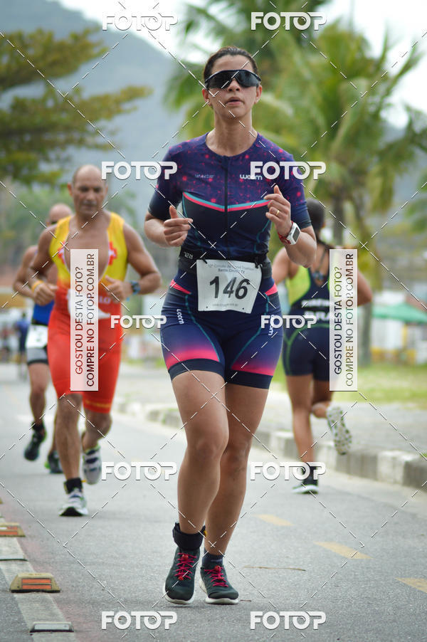 Buy your photos of the event12  CIRCUITO DE SPRINT DE TRIATHLON SANTA CECLIA TV - 4 Etapa on Fotop
