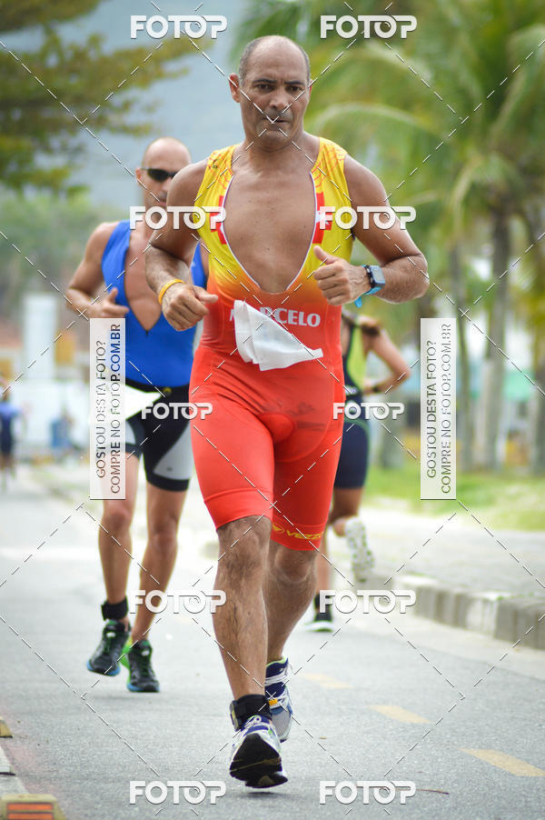 Buy your photos of the event12  CIRCUITO DE SPRINT DE TRIATHLON SANTA CECLIA TV - 4 Etapa on Fotop