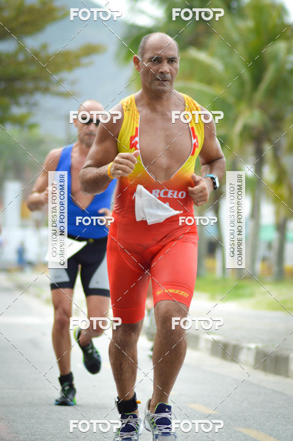 Buy your photos of the event12  CIRCUITO DE SPRINT DE TRIATHLON SANTA CECLIA TV - 4 Etapa on Fotop