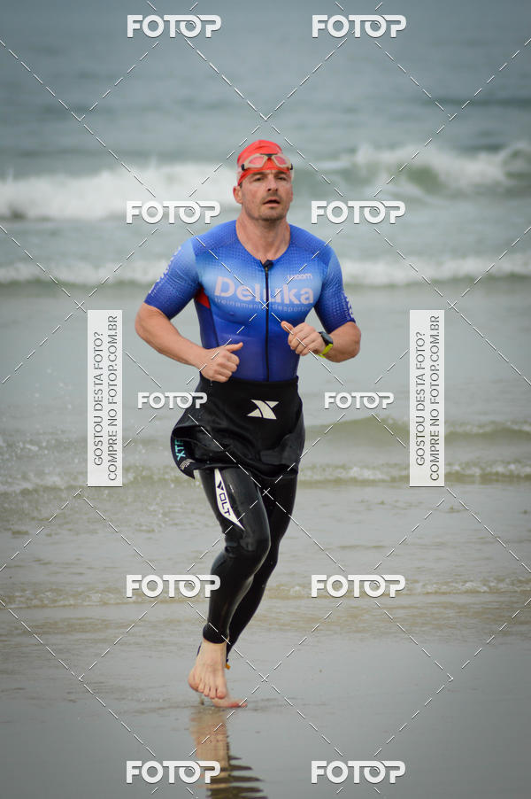 Buy your photos of the event12  CIRCUITO DE SPRINT DE TRIATHLON SANTA CECLIA TV - 4 Etapa on Fotop