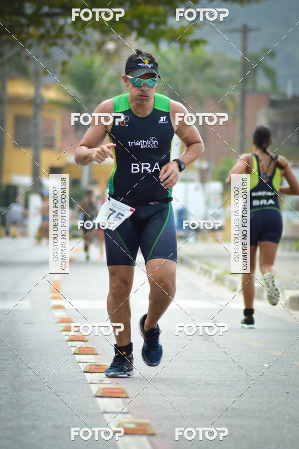 Buy your photos of the event12  CIRCUITO DE SPRINT DE TRIATHLON SANTA CECLIA TV - 4 Etapa on Fotop
