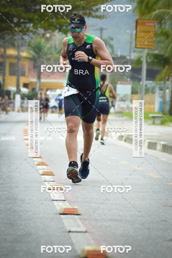 Buy your photos of the event12  CIRCUITO DE SPRINT DE TRIATHLON SANTA CECLIA TV - 4 Etapa on Fotop