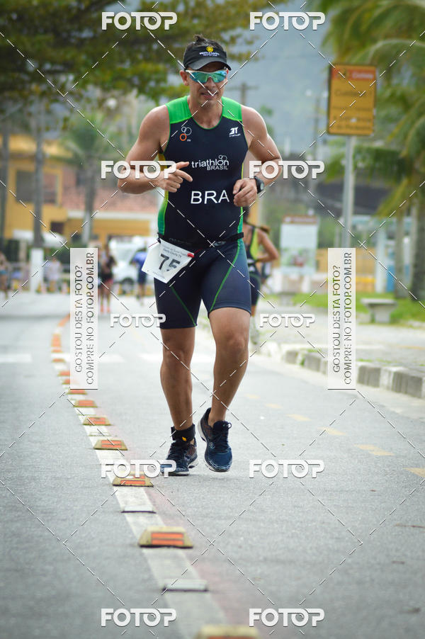 Buy your photos of the event12  CIRCUITO DE SPRINT DE TRIATHLON SANTA CECLIA TV - 4 Etapa on Fotop