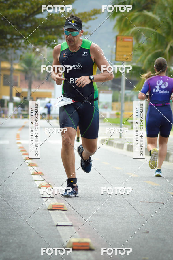 Buy your photos of the event12  CIRCUITO DE SPRINT DE TRIATHLON SANTA CECLIA TV - 4 Etapa on Fotop
