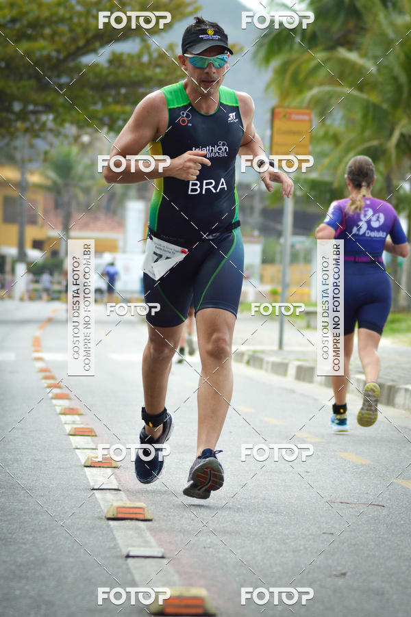 Buy your photos of the event12  CIRCUITO DE SPRINT DE TRIATHLON SANTA CECLIA TV - 4 Etapa on Fotop