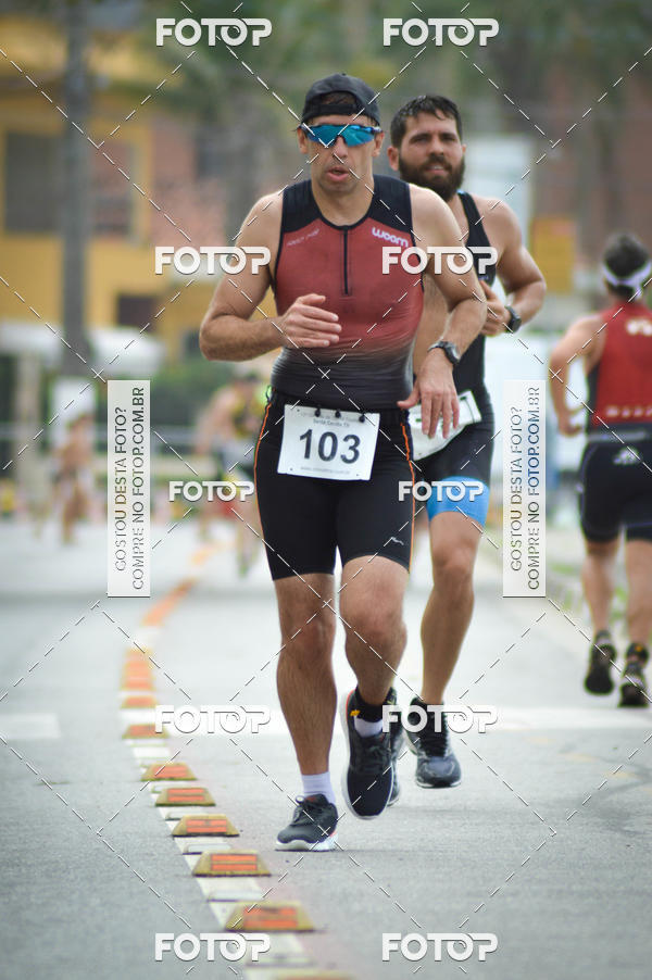 Buy your photos of the event12  CIRCUITO DE SPRINT DE TRIATHLON SANTA CECLIA TV - 4 Etapa on Fotop