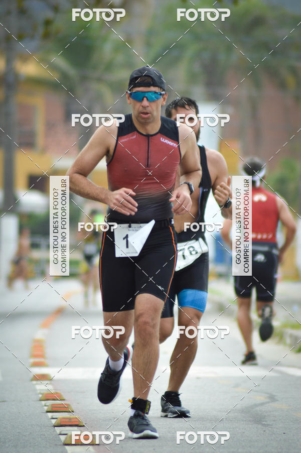 Buy your photos of the event12  CIRCUITO DE SPRINT DE TRIATHLON SANTA CECLIA TV - 4 Etapa on Fotop