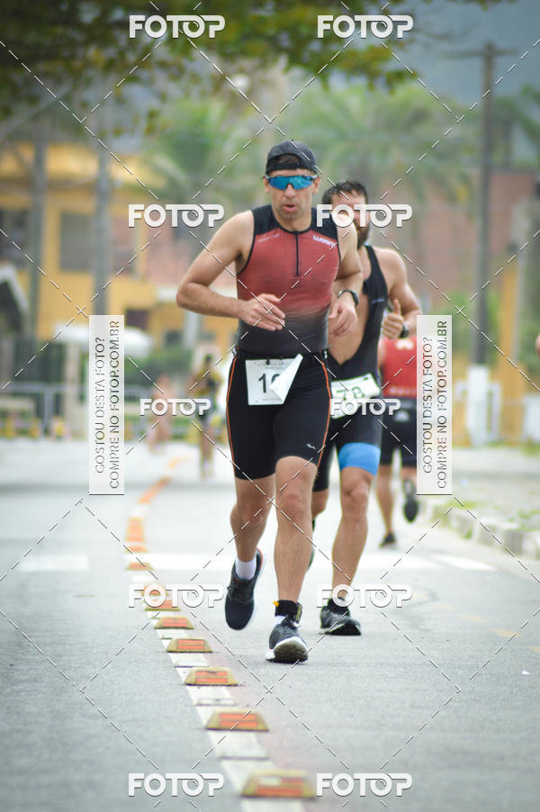 Buy your photos of the event12  CIRCUITO DE SPRINT DE TRIATHLON SANTA CECLIA TV - 4 Etapa on Fotop