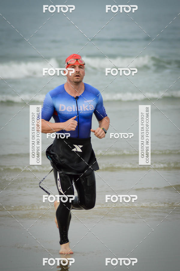 Buy your photos of the event12  CIRCUITO DE SPRINT DE TRIATHLON SANTA CECLIA TV - 4 Etapa on Fotop